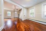 562 Waquoit Highway - Photo 15