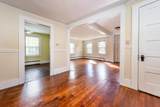 562 Waquoit Highway - Photo 16