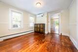562 Waquoit Highway - Photo 17