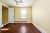 562 Waquoit Highway - Photo 18