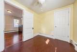 562 Waquoit Highway - Photo 19