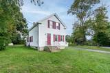 562 Waquoit Highway - Photo 2