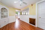 562 Waquoit Highway - Photo 22