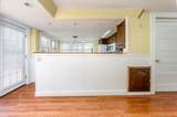 562 Waquoit Highway - Photo 27