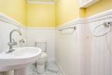 562 Waquoit Highway - Photo 28