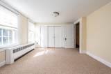 562 Waquoit Highway - Photo 32