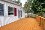 562 Waquoit Highway - Photo 38