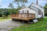 562 Waquoit Highway - Photo 41