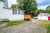 562 Waquoit Highway - Photo 42