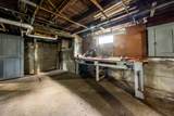562 Waquoit Highway - Photo 43