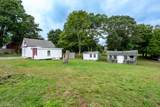 562 Waquoit Highway - Photo 45