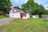 562 Waquoit Highway - Photo 6