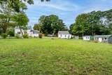 562 Waquoit Highway - Photo 7