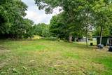 562 Waquoit Highway - Photo 8