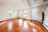 562 Waquoit Highway - Photo 9