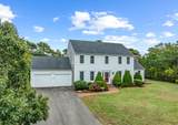 112 Blueberry Pond Drive - Photo 1