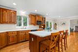 112 Blueberry Pond Drive - Photo 10