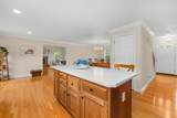 112 Blueberry Pond Drive - Photo 11
