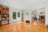 112 Blueberry Pond Drive - Photo 12