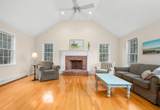 112 Blueberry Pond Drive - Photo 13