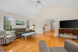 112 Blueberry Pond Drive - Photo 14