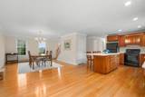 112 Blueberry Pond Drive - Photo 15