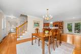 112 Blueberry Pond Drive - Photo 16