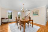 112 Blueberry Pond Drive - Photo 17