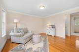 112 Blueberry Pond Drive - Photo 18