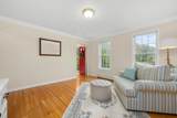 112 Blueberry Pond Drive - Photo 19