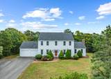 112 Blueberry Pond Drive - Photo 2