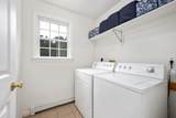 112 Blueberry Pond Drive - Photo 21