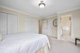 112 Blueberry Pond Drive - Photo 23