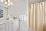 112 Blueberry Pond Drive - Photo 24