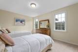 112 Blueberry Pond Drive - Photo 25