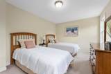 112 Blueberry Pond Drive - Photo 26