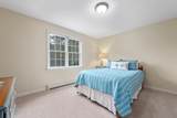 112 Blueberry Pond Drive - Photo 27