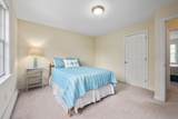 112 Blueberry Pond Drive - Photo 28