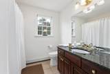 112 Blueberry Pond Drive - Photo 29