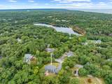 112 Blueberry Pond Drive - Photo 3