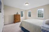 112 Blueberry Pond Drive - Photo 30