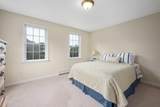 112 Blueberry Pond Drive - Photo 31