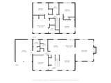 112 Blueberry Pond Drive - Photo 32