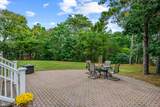 112 Blueberry Pond Drive - Photo 33