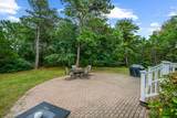 112 Blueberry Pond Drive - Photo 34