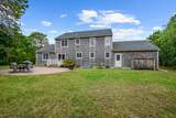 112 Blueberry Pond Drive - Photo 35