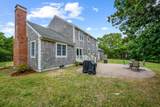 112 Blueberry Pond Drive - Photo 36