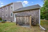 112 Blueberry Pond Drive - Photo 37