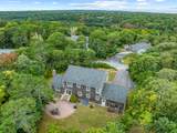 112 Blueberry Pond Drive - Photo 38