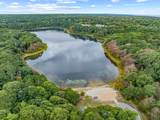112 Blueberry Pond Drive - Photo 4
